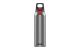 SIGG Thermosflasche H&C One Light, 0.55L