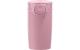 SIGG Thermobecher Miracle, 0.27L