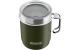 SIGG Thermobecher Travel, 0.3L
