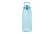 SIGG Flasche Total Color One, 1L