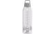 SIGG Flasche Total Clear One, 1.5L