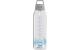 SIGG Flasche Total Clear One, 1.5L