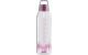 SIGG Flasche Total Clear One, 1.5L