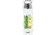 SIGG Flasche Total Clear One, 0.75L