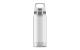 SIGG Flasche Total Color One, 0.6L