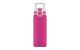 SIGG Flasche Total Color One, 0.6L