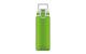 SIGG Flasche Total Color One, 0.6L
