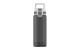 SIGG Flasche Total Color One, 0.6L