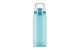 SIGG Flasche Total Color One, 0.6L