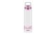 SIGG Flasche Total Clear One, 0.75L
