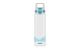SIGG Flasche Total Clear One, 0.75L