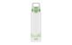 SIGG Flasche Total Clear One, 0.75L
