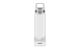SIGG Flasche Total Clear One, 0.75L