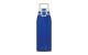 SIGG Flasche Total Color One, 1L