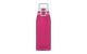SIGG Flasche Total Color One, 1L