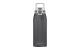 SIGG Flasche Total Color One, 1L