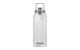 SIGG Flasche Total Color One, 1L