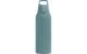 SIGG Flasche Shield One, 1.5L