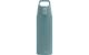 SIGG Flasche Shield One, 0.75L