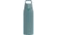 SIGG Flasche Shield One, 1L