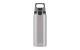 SIGG Flasche Shield One, 0.75L