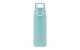 SIGG Flasche Shield One, 0.75L