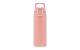 SIGG Flasche Shield One, 0.75L