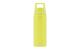 SIGG Flasche Shield One, 0.75L