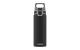 SIGG Flasche Shield One, 0.75L