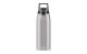 SIGG Flasche Shield One, 1L