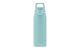 SIGG Flasche Shield One, 1L