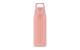 SIGG Flasche Shield One, 1L