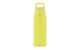 SIGG Flasche Shield One, 1L