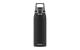 SIGG Flasche Shield One, 1L