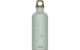 SIGG Flasche My Planet Repeat, 0.6L
