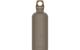 SIGG Flasche My Planet Lighter, 0.6L