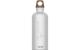 SIGG Flasche My Planet Path, 0.6L