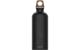 SIGG Flasche My Planet Direction, 0.6L