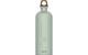 SIGG Flasche My Planet Repeat, 1L