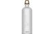 SIGG Flasche My Planet Path, 1L
