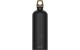 SIGG Flasche My Planet Direction, 1L