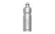 SIGG Flasche Move My Planet, 0.75L