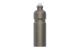 SIGG Flasche Move My Planet, 0.75L