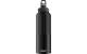 SIGG Flasche WBM Traveller, 1.5L