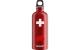 SIGG Flasche Swiss Country, 0.6L