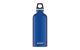 SIGG Flasche Traveller, 0.6L