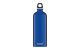 SIGG Flasche Traveller, 1L