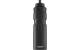 SIGG Flasche WBM Sports, 0.75L