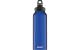SIGG Flasche WBM Traveller, 1.5L