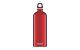 SIGG Flasche Traveller, 1L